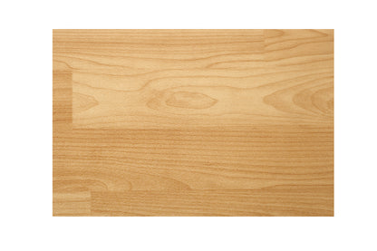 Maple 8.0 PVC Flooring