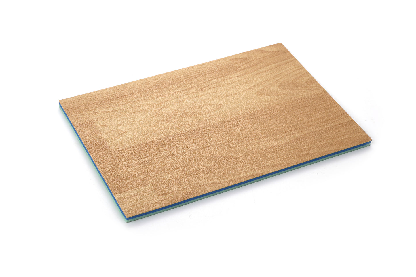 Maple 8.0 PVC Flooring