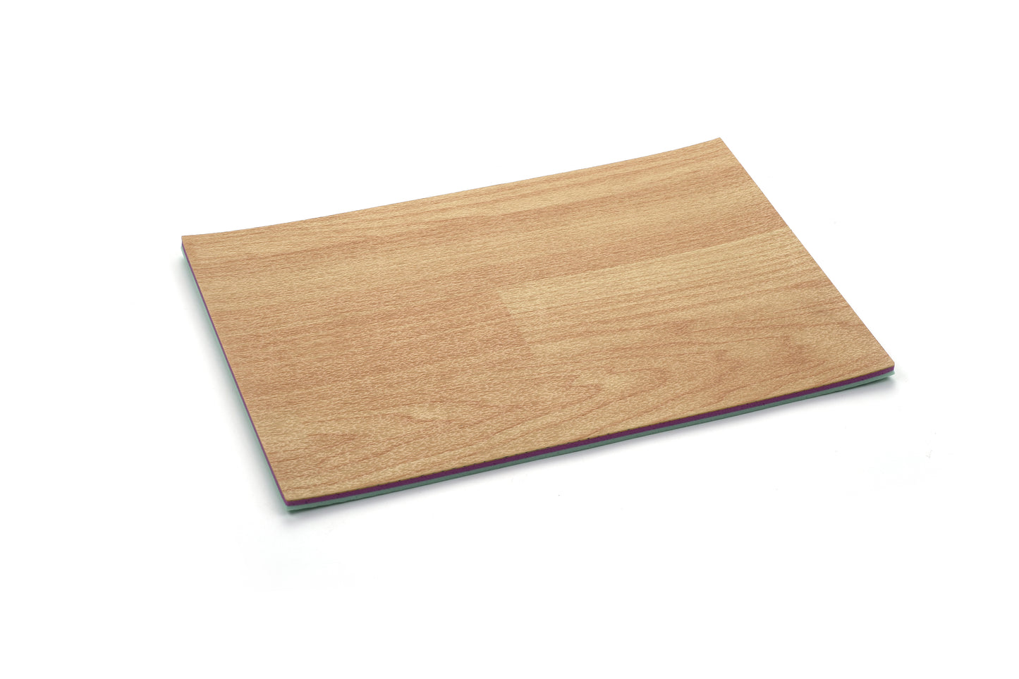 Maple 7.0 PVC Flooring