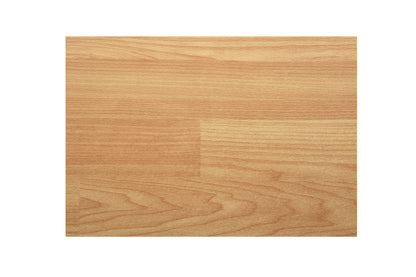 Maple 7.0 PVC Flooring