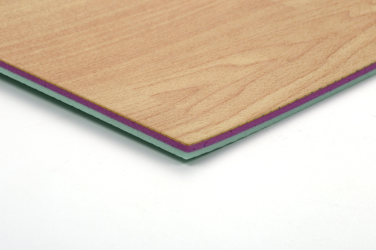 Maple 7.0 PVC Flooring