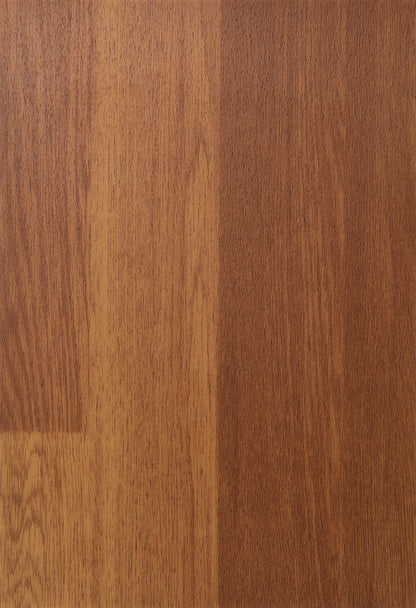 Oak 7.0 PVC Flooring