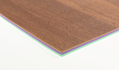 Oak 7.0 PVC Flooring