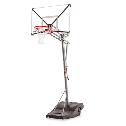Goaliath GoTek54 Sistema Hoop di basket portatile