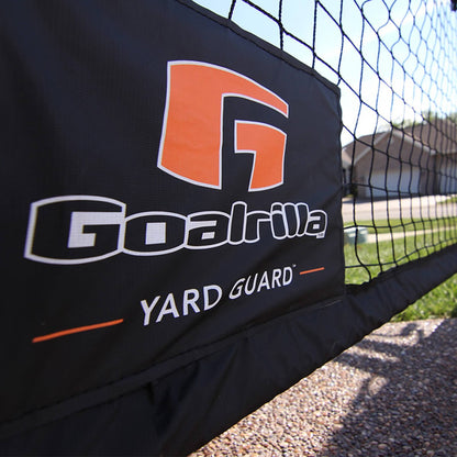 Goalrilla Yard Guard
