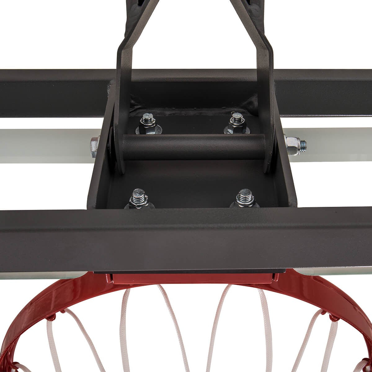 Goaliath GB60 In-Ground Basketball Hoop System